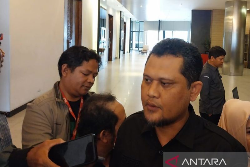 Bawaslu NTB Laporkan Belum Ada Pelanggaran Kampanye Pilkada 2024