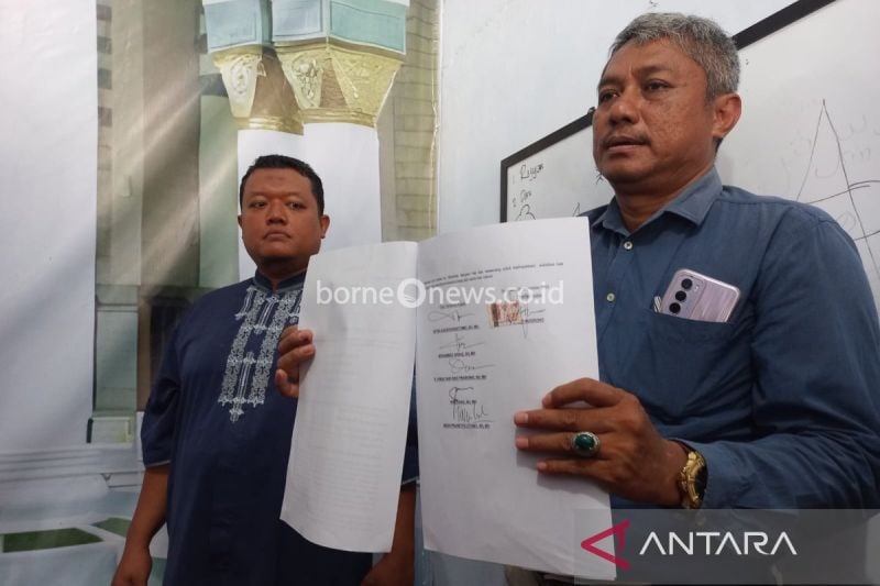 Dugaan Pengeroyokan di Sukoharjo Akibatkan Satu Korban Tewas