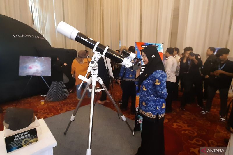 Inovasi dan Tantangan Pembangunan Jakarta Menuju Kota Global