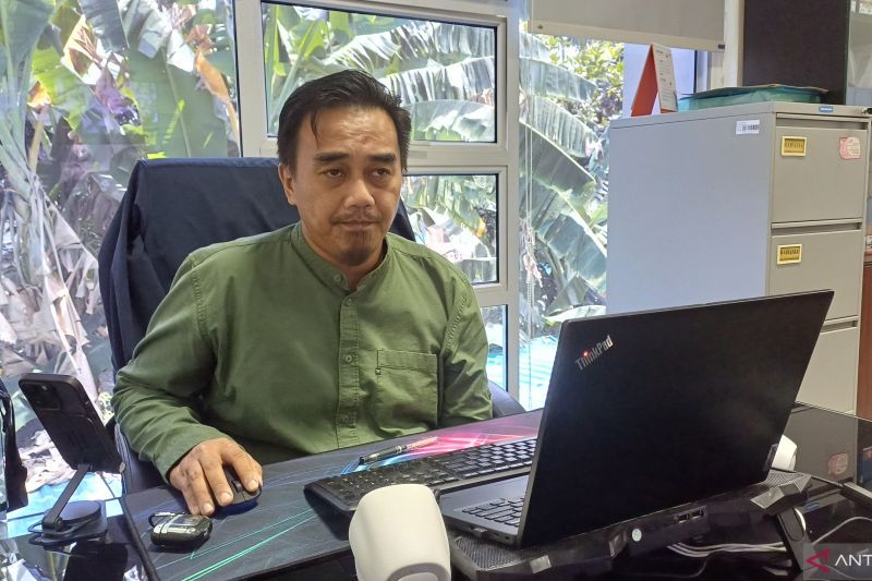 Tunggakan Iuran BPJS Kesehatan Tanjungpinang Capai Rp42 Miliar