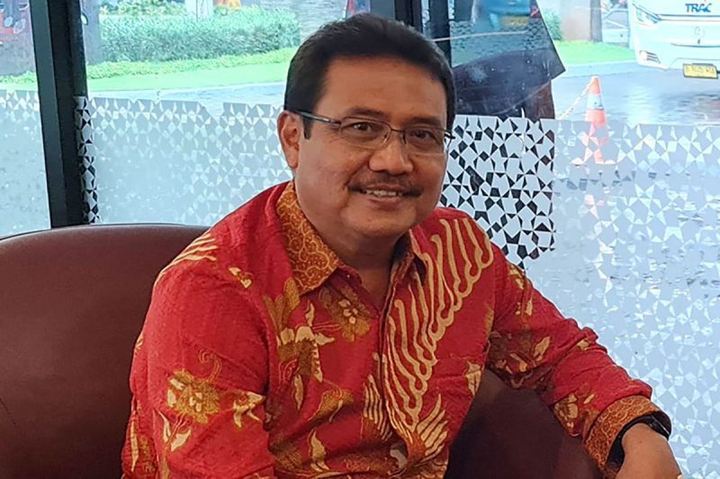 Dugaan Serangan terhadap Jaksa Agung untuk Melemahkan Kejagung