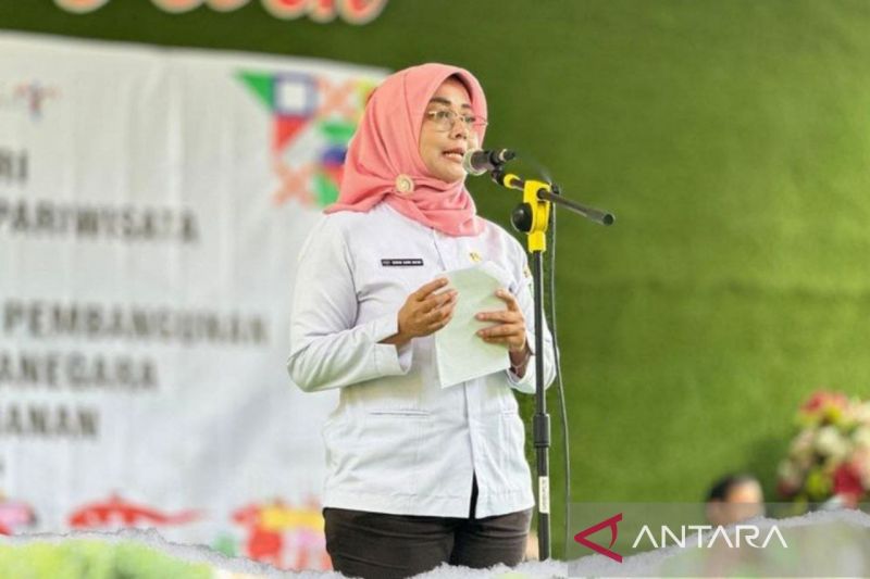 Pelatihan Fotografi Gratis untuk Pelaku Ekraf di Kalimantan Timur