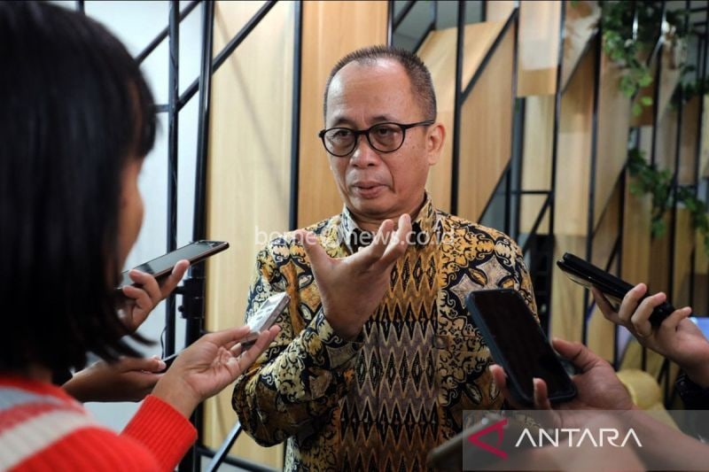 Pendampingan untuk Anak Korban Kekerasan Seksual di Gorontalo