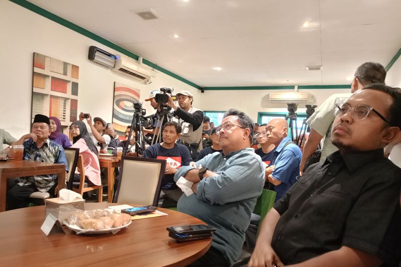 Rano Karno dukung penambahan pemain naturalisasi di Timnas
