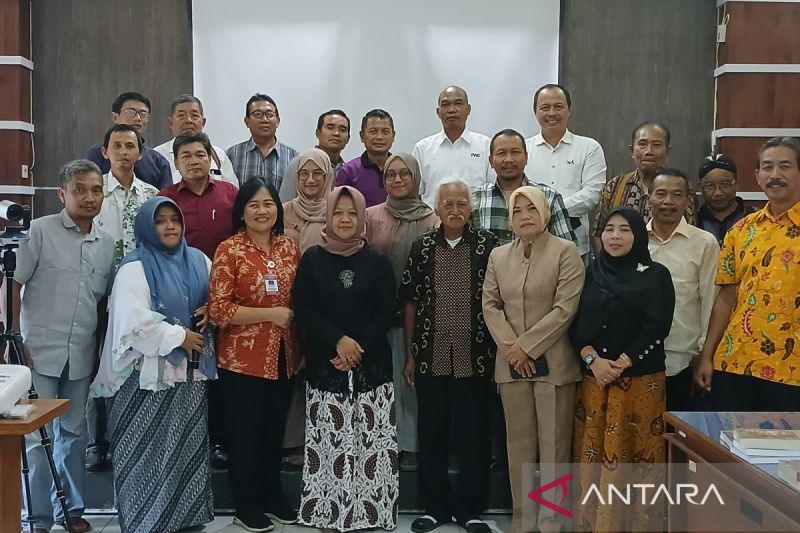 Pembatasan Pengunjung Candi Borobudur untuk Menjaga Kesucian