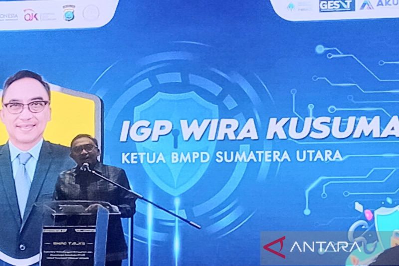 Meningkatkan Literasi Digital Keuangan untuk Lindungi Konsumen