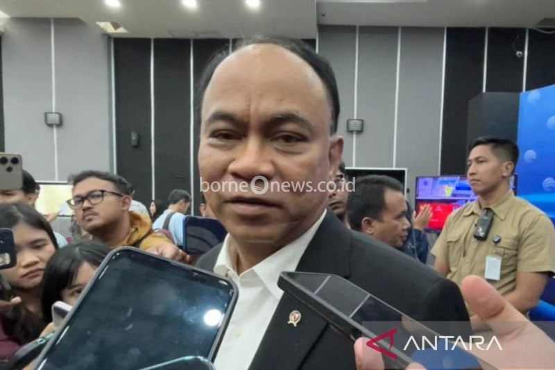 Larangan Platform Temu oleh Menkominfo untuk Lindungi UMKM Indonesia