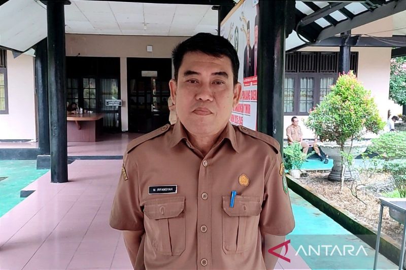 Pemerintah Kotim Optimalkan TPPK untuk Cegah Kekerasan Sekolah