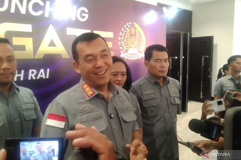 Pengetatan Visa Investor, Upaya Perkuat UMKM dan Ekonomi Lokal