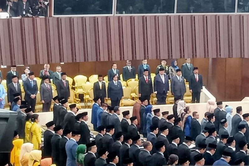 Pancasila sebagai Pilar Keberagaman dan Penangkal Konflik