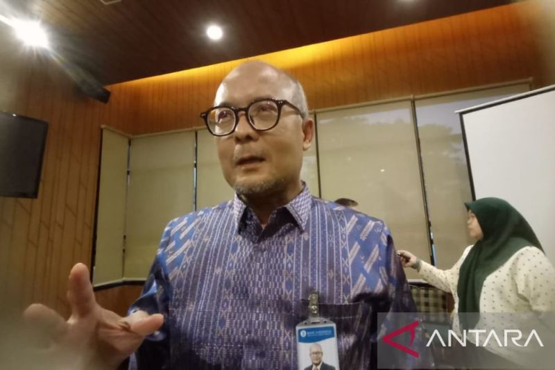 Dukungan Sulsel dan BI untuk Pengembangan Ekonomi Syariah
