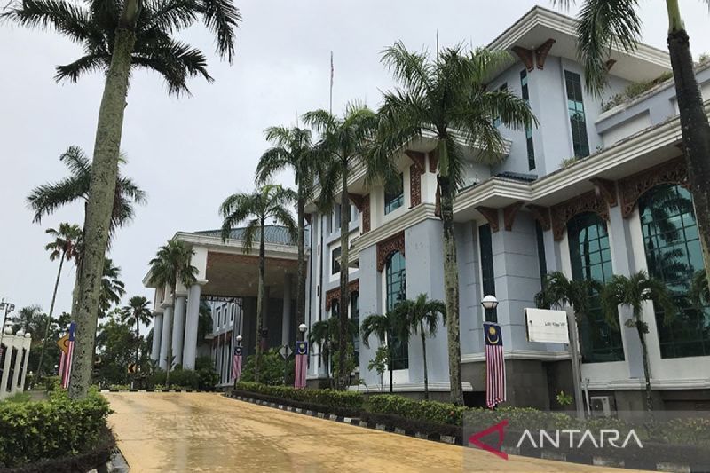 Malaysia Kecam Serangan Zionis Israel ke Lebanon dan Evakuasi Warga