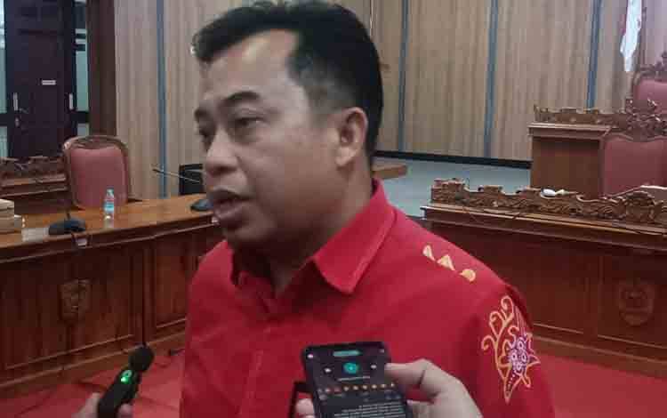 Penyelenggara Maksimalkan Kinerja untuk Pilkada Damai