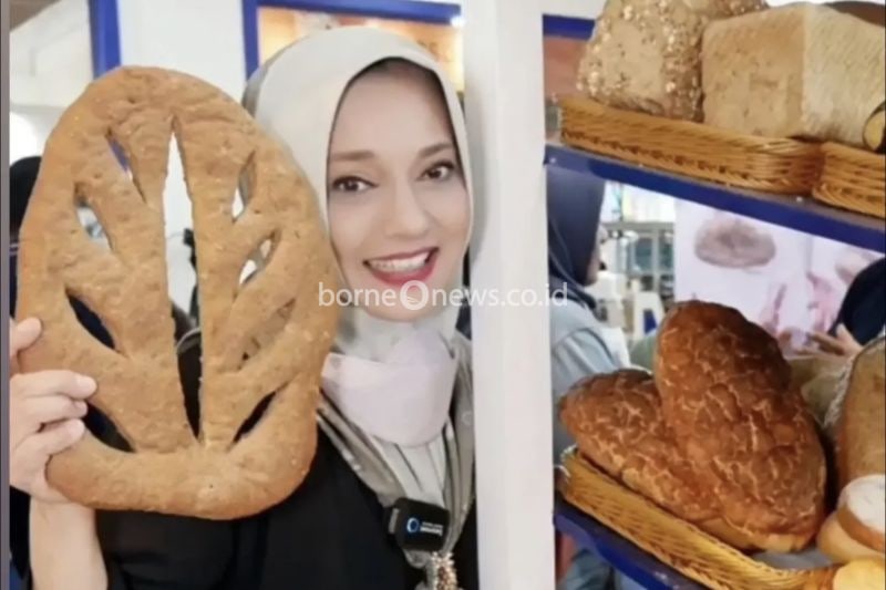 Marissa Haque, Aktris dan Politikus Berpengaruh di Indonesia