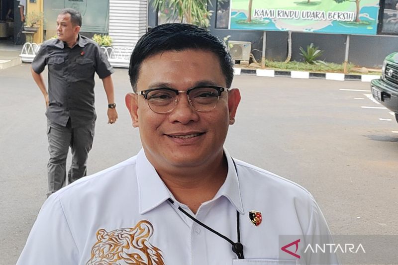 Kepolisian Siapkan Pemanggilan Alexander Marwata untuk Klarifikasi