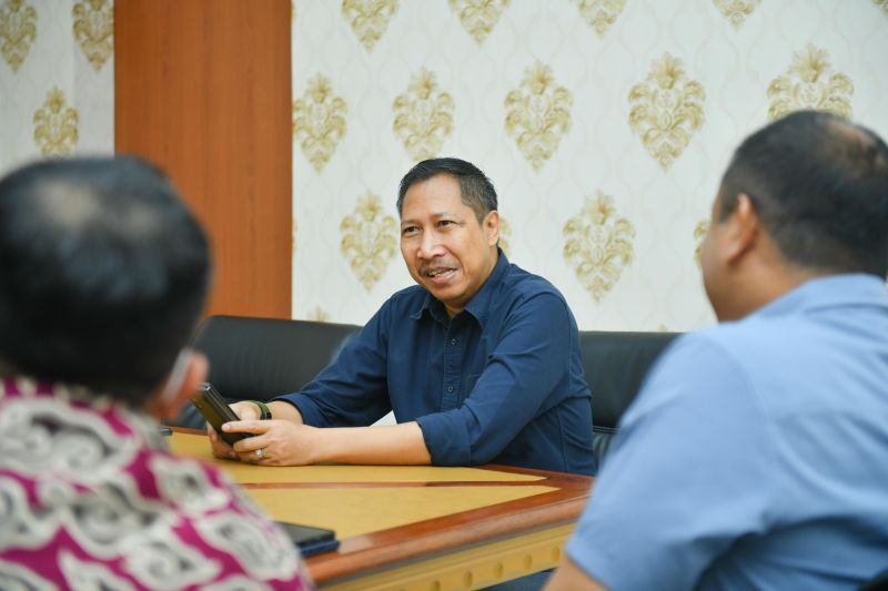Pemutihan Pajak Kendaraan Jabar, Kesempatan Manfaatkan Diskon 2024