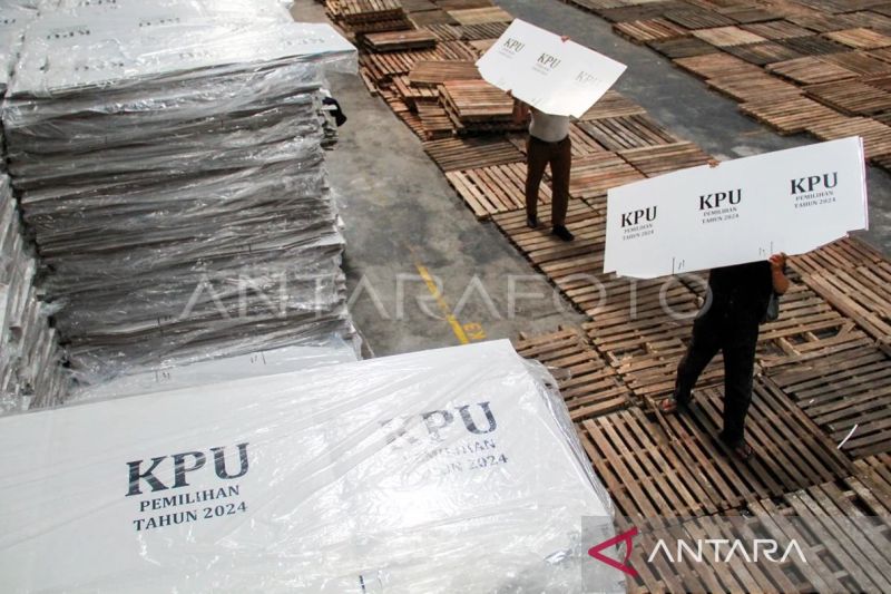 Kekecewaan Publik Memicu Fenomena Gercos di Media Sosial