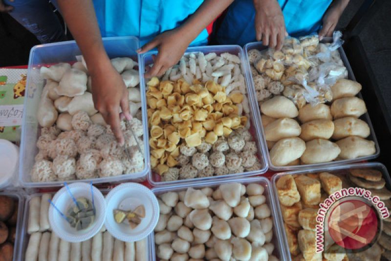 Dukungan Kemenkop UKM untuk UMKM di Tengah Penurunan Daya Beli