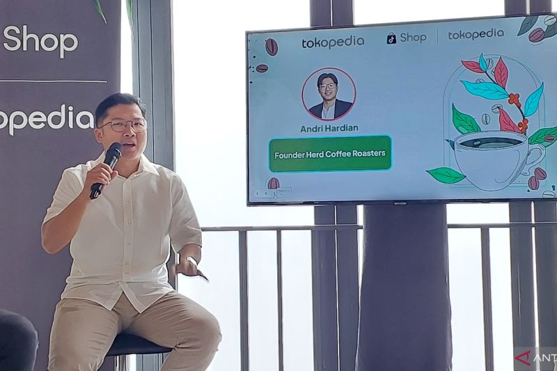 Kiat Aman Mengonsumsi Kopi untuk Penderita GERD dan Kesehatan Lambung