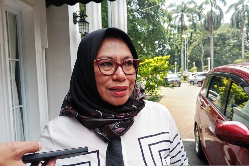 Upaya Pemerintah Kota Bogor Turunkan Angka Stunting Secara Terarah