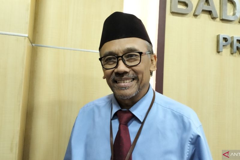 Permintaan CPO Naik, Ekspor Tak Ganggu Kebutuhan Dalam Negeri