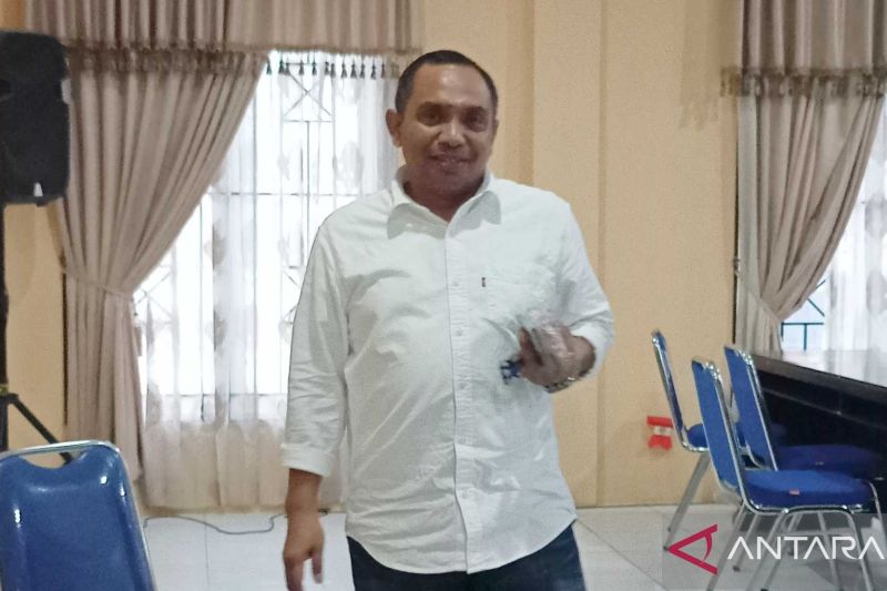 Tiga Kabupaten di Sulteng Siap Ekspor Durian ke Tiongkok