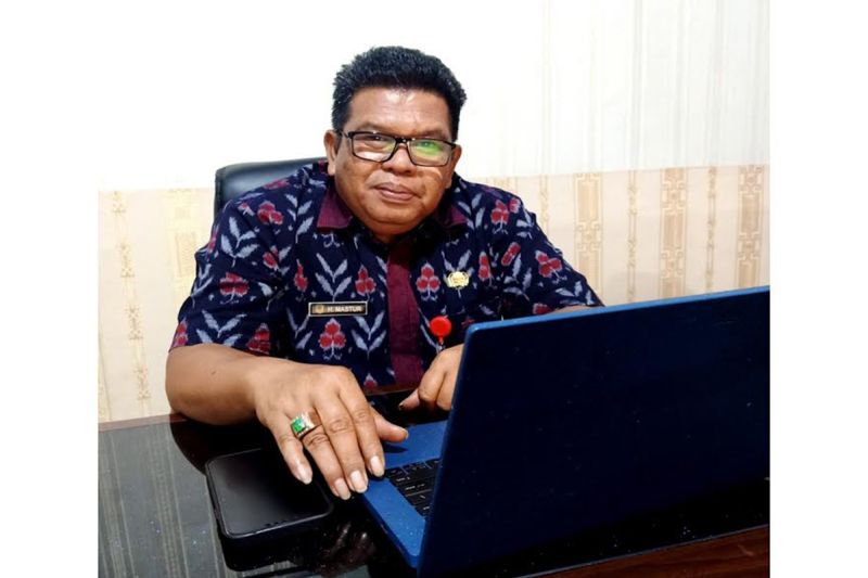 Peningkatan Kualitas Tenaga Kerja Lokal di Barito Utara melalui Pelatihan dan Pemagangan