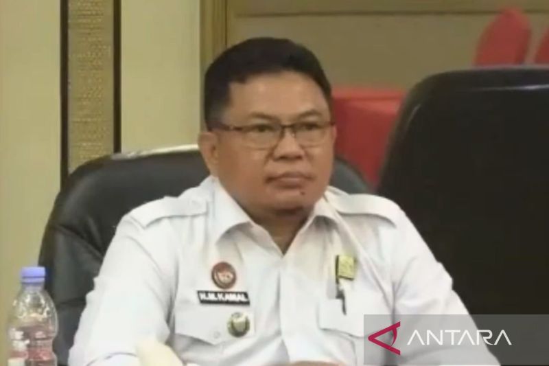 Deteksi Dini Gangguan Jiwa Narapidana Penting bagi Kemenkumham