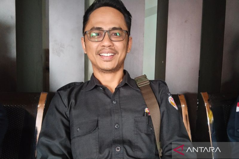 Bawaslu Mukomuko Tegaskan Kampanye Harus Sesuai Aturan dan Jadwal