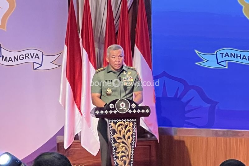 Meningkatkan Kesadaran Politik Melalui Partisipasi Masyarakat