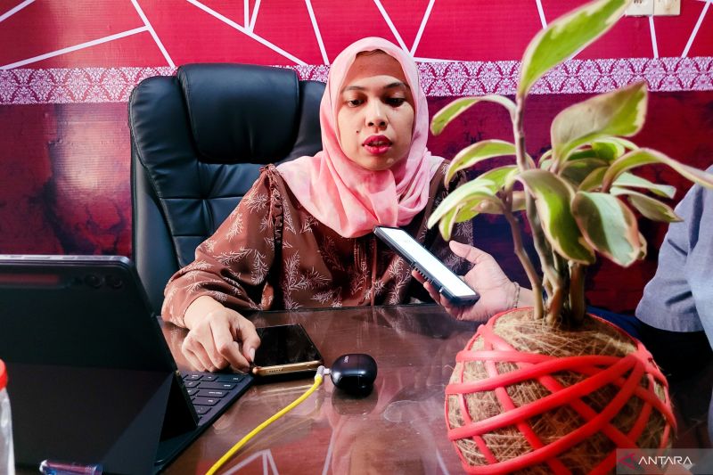 Debat Pasangan Calon Bupati Situbondo, Jadwal dan Tema Ditetapkan