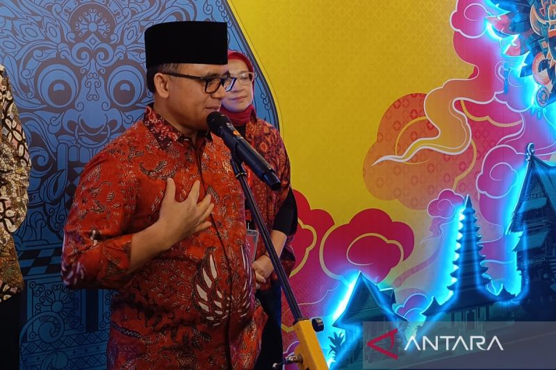 Pemindahan ASN ke IKN Tunggu Keputusan Presiden Baru