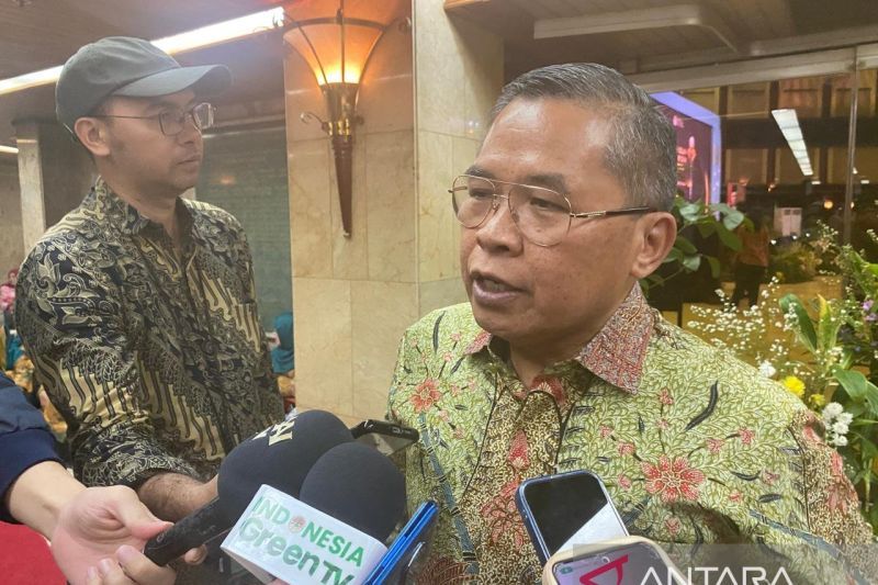 Pentingnya Melanjutkan Program Lingkungan oleh Pemerintah Baru
