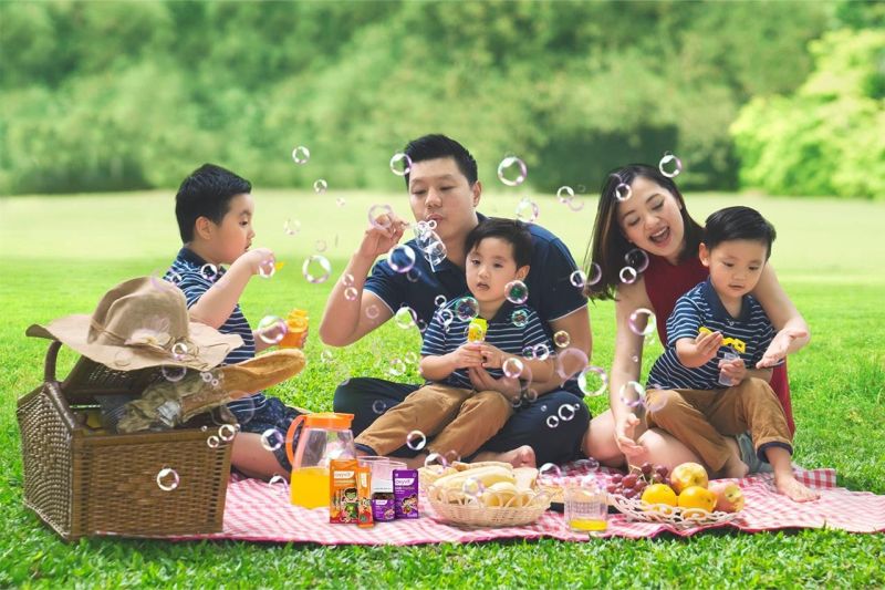 Kiat Psikolog Cegah Anak dari Pemikiran dan Perilaku Kriminal