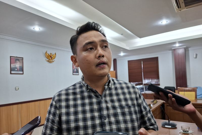 Pertamina Hentikan Kerjasama Tujuh Pangkalan LPG di Batam