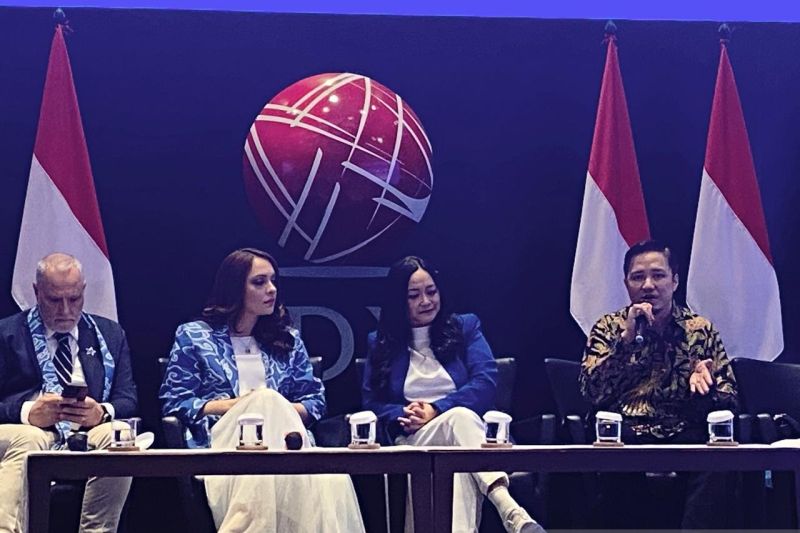Persiapan Mental Orang Tua dalam Merawat Anak Penyakit Kritis