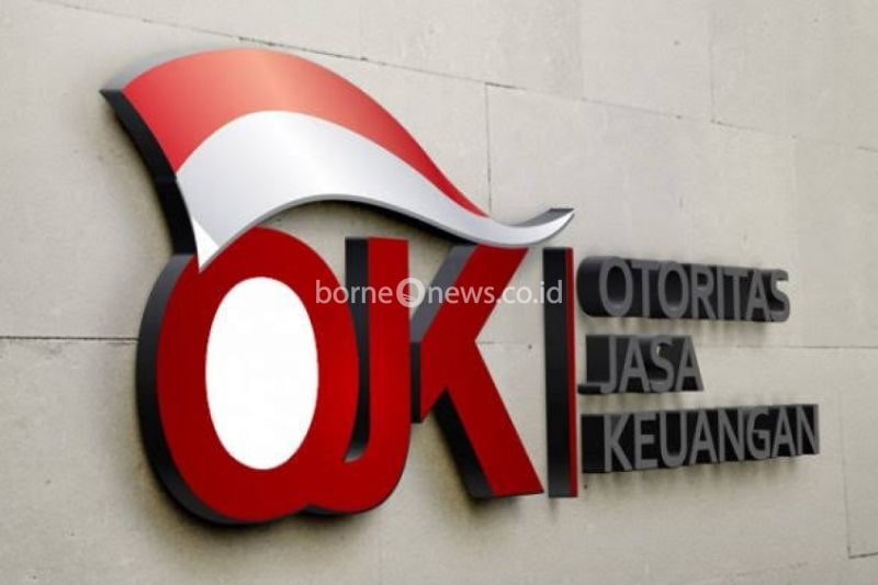 OJK Didorong Siapkan Langkah Antisipasi Kredit Bermasalah