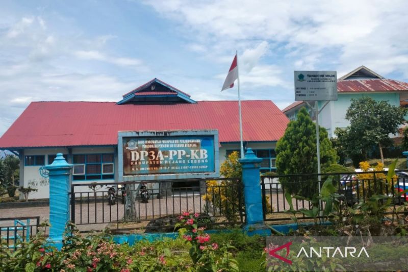 Ribuan Peserta KB di Rejang Lebong Beralih ke Metode Kontrasepsi Baru