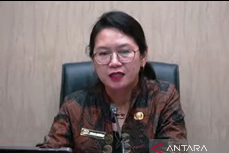 Kaltim Raih Peringkat Kedua TPK Hotel Nasional Agustus 2024