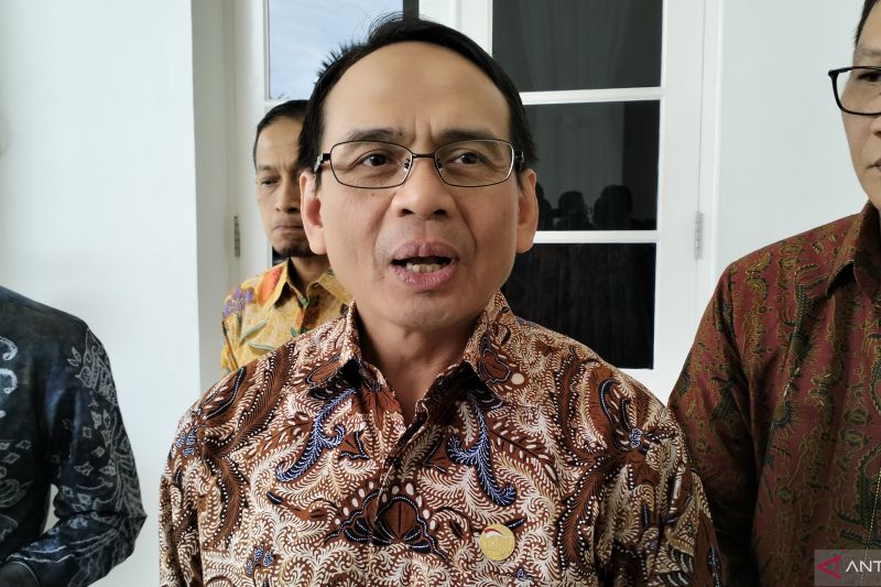 Tim Likuidasi TaniFund Resmi Dibentuk Setelah Pencabutan Izin Usaha