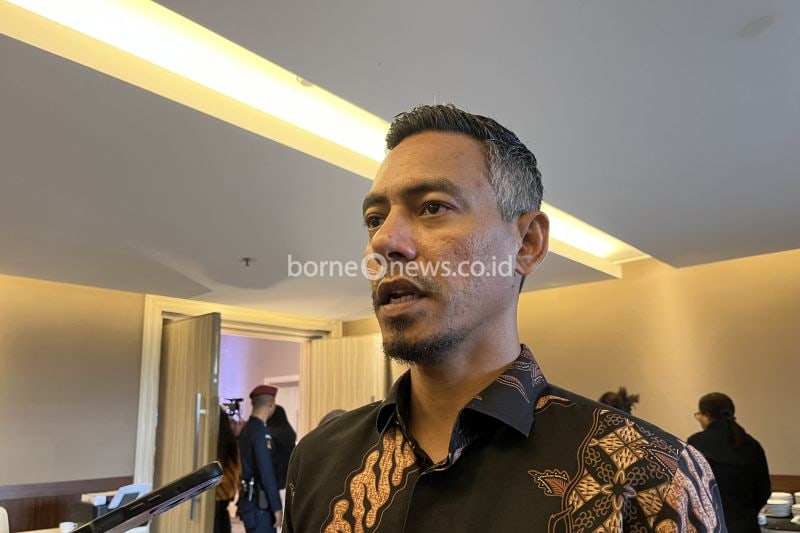 Distribusi Logistik Pilkada Maluku Dipastikan Selesai Oktober 2024