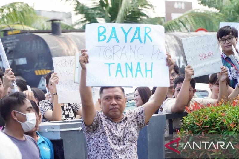 PLN Suluttenggo Tingkatkan Kesiapsiagaan Melalui Simulasi Tanggap Darurat