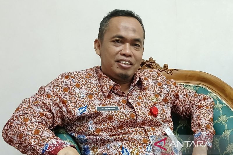BUMD Aneka Usaha Temanggung Terus Beroperasi Meski Rugi