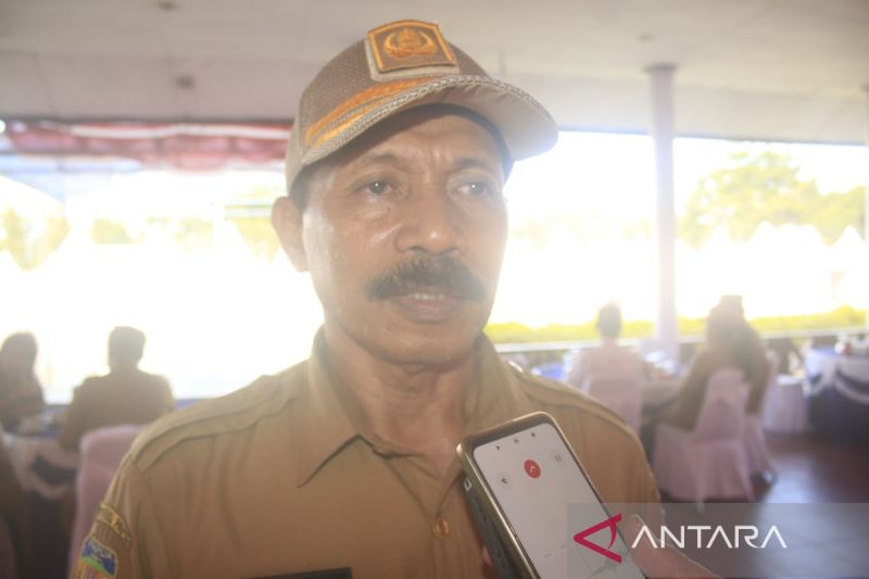 Pemkab Jayapura Ajak Generasi Muda Pahami Pancasila dalam Sosial