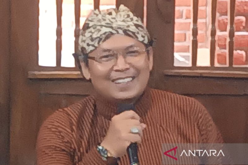 Pemkab Sleman Dukung Pengelolaan Sampah Berbasis Daur Ulang