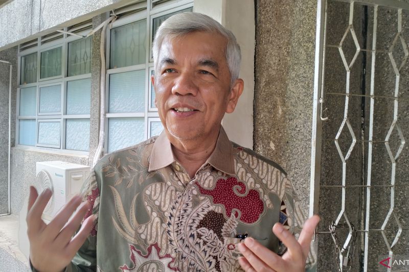 Komitmen Unand dalam Menciptakan Lulusan Siap Kerja untuk SDGs