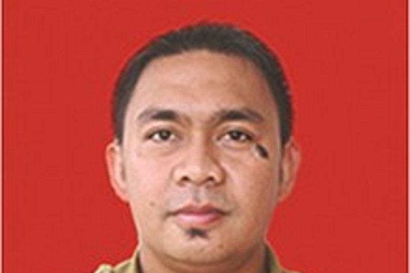 Pemerintah Kota Manado Tingkatkan Koordinasi Pasca Cuaca Ekstrem