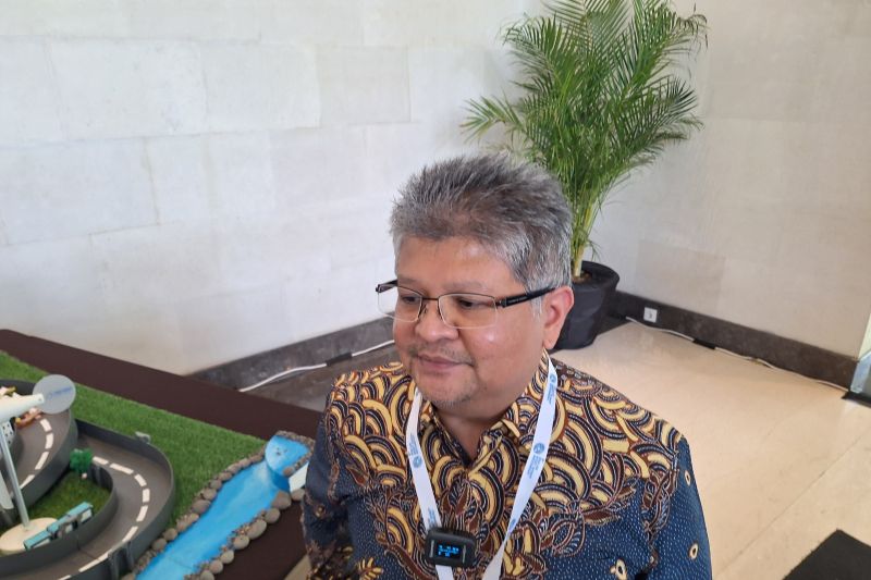 Potensi Penundaan Penerapan EUDR Selama Satu Tahun, Indonesia Responsif