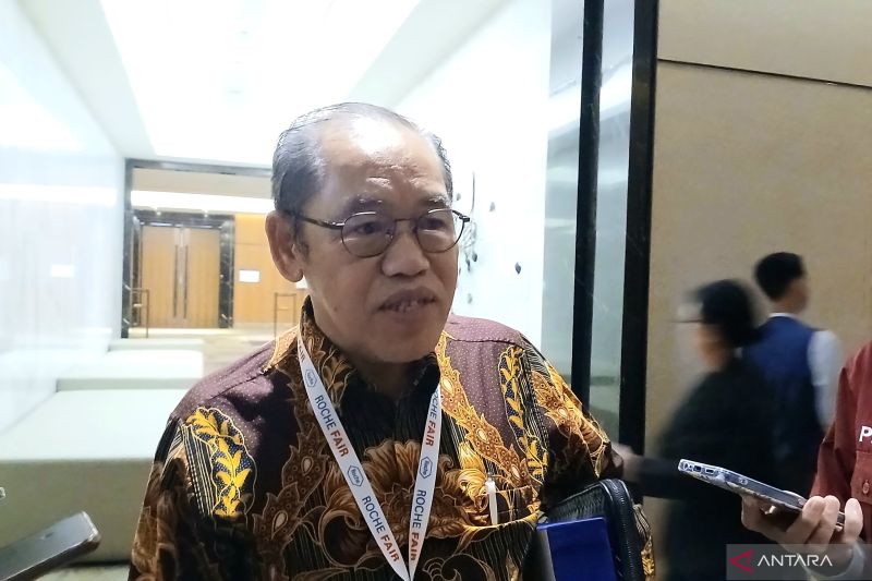 Pentingnya Kenaikan Cukai Rokok untuk Lindungi Kesehatan Masyarakat