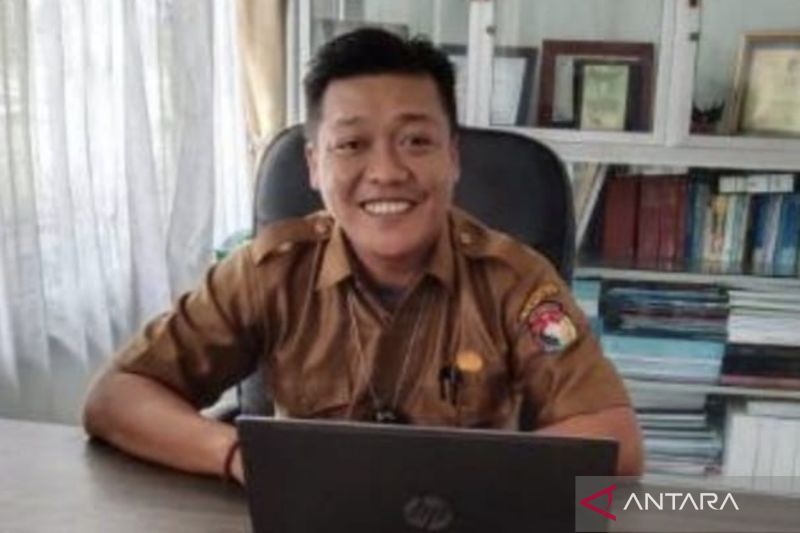 Pendaftaran PPPK 2024 Mukomuko Dibuka, Tersedia 850 Formasi